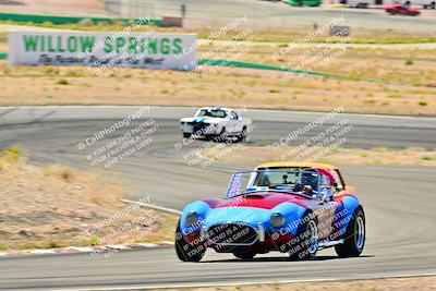 media/May-10-2025-Cobra Club (Sat) [[7b9c5022b1]]/White Group/Session 1 (Turn 4)/